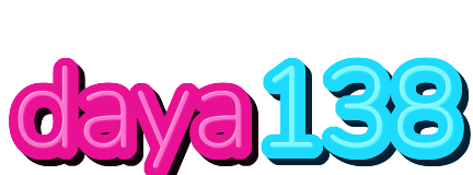 daya138 — logo kanal