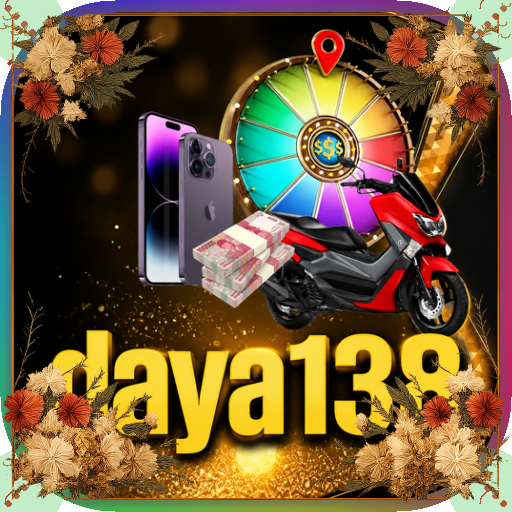 daya138 — galeri pratinjau - APK Resmi